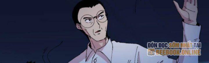 Trùng Sinh Trở Lại 1983 Làm Phú Hào Chapter 283 - Trang 68