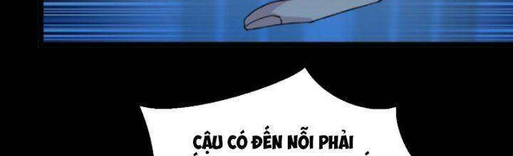 Trùng Sinh Trở Lại 1983 Làm Phú Hào Chapter 283 - Trang 48