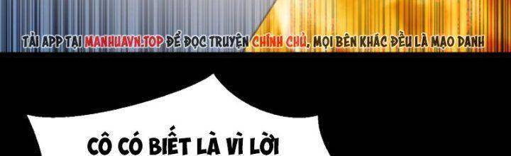 Trùng Sinh Trở Lại 1983 Làm Phú Hào Chapter 283 - Trang 88