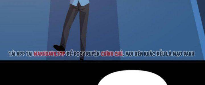 Trùng Sinh Trở Lại 1983 Làm Phú Hào Chapter 283 - Trang 27
