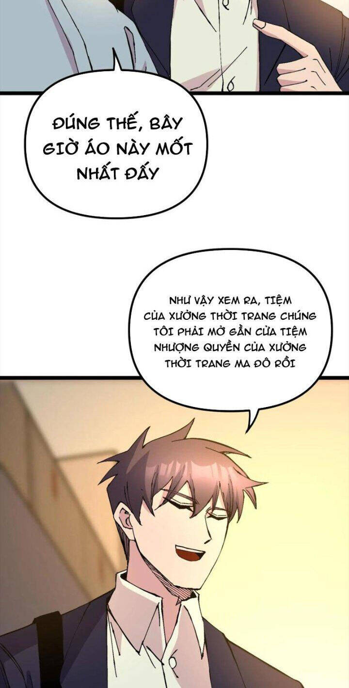 Trùng Sinh Trở Lại 1983 Làm Phú Hào Chapter 288 - Trang 13