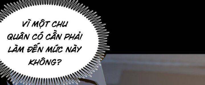 Trùng Sinh Trở Lại 1983 Làm Phú Hào Chapter 283 - Trang 15