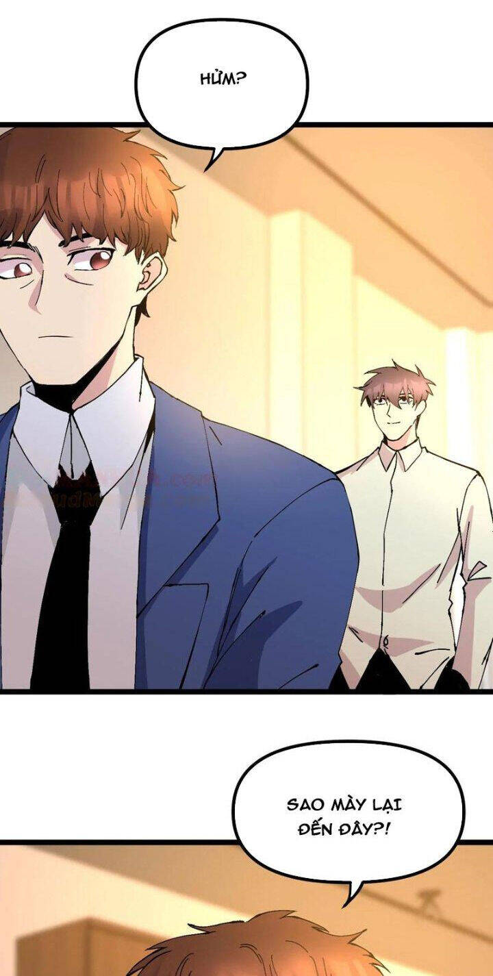 Trùng Sinh Trở Lại 1983 Làm Phú Hào Chapter 287 - Trang 1