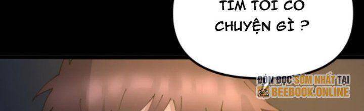 Trùng Sinh Trở Lại 1983 Làm Phú Hào Chapter 283 - Trang 44