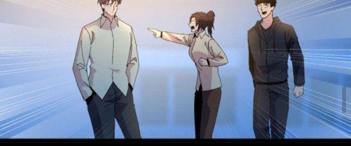 Trùng Sinh Trở Lại 1983 Làm Phú Hào Chapter 283 - Trang 50