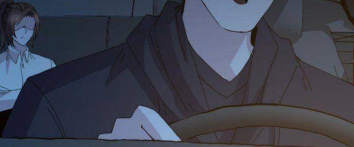 Trùng Sinh Trở Lại 1983 Làm Phú Hào Chapter 283 - Trang 7