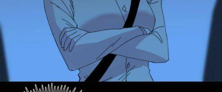 Trùng Sinh Trở Lại 1983 Làm Phú Hào Chapter 283 - Trang 14