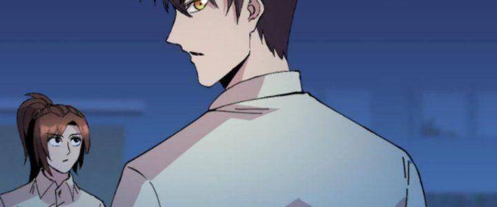 Trùng Sinh Trở Lại 1983 Làm Phú Hào Chapter 283 - Trang 65