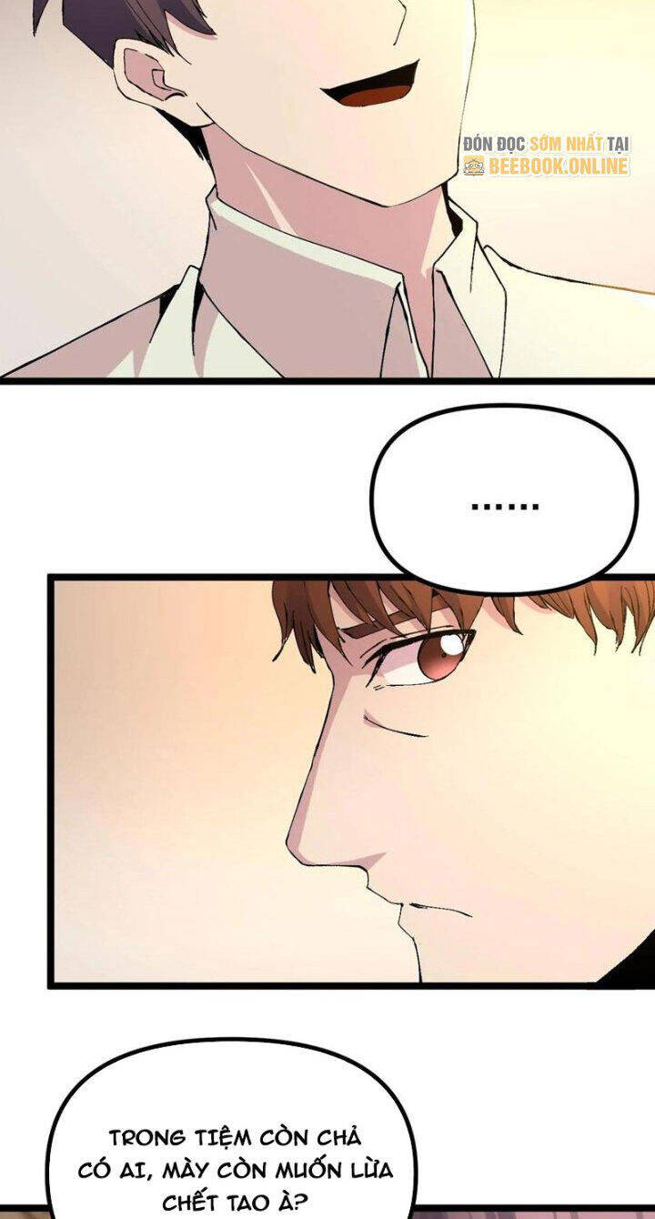 Trùng Sinh Trở Lại 1983 Làm Phú Hào Chapter 287 - Trang 4