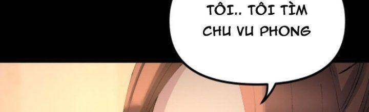 Trùng Sinh Trở Lại 1983 Làm Phú Hào Chapter 283 - Trang 36
