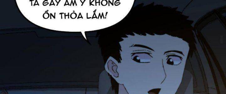 Trùng Sinh Trở Lại 1983 Làm Phú Hào Chapter 283 - Trang 6