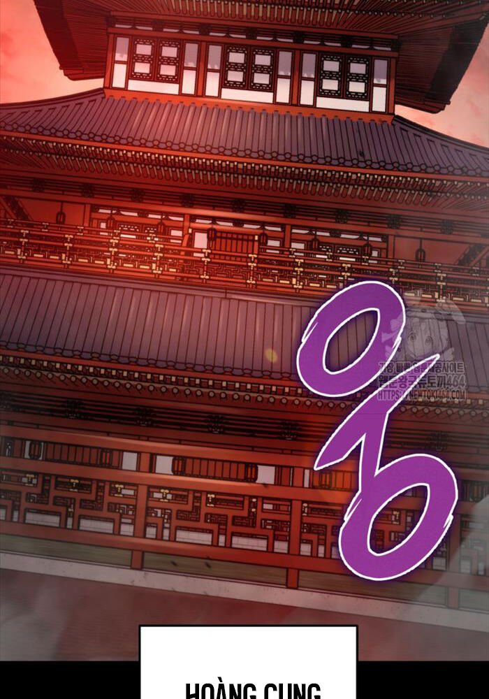 Cửu Thiên Kiếm Pháp Chapter 94 - Trang 175
