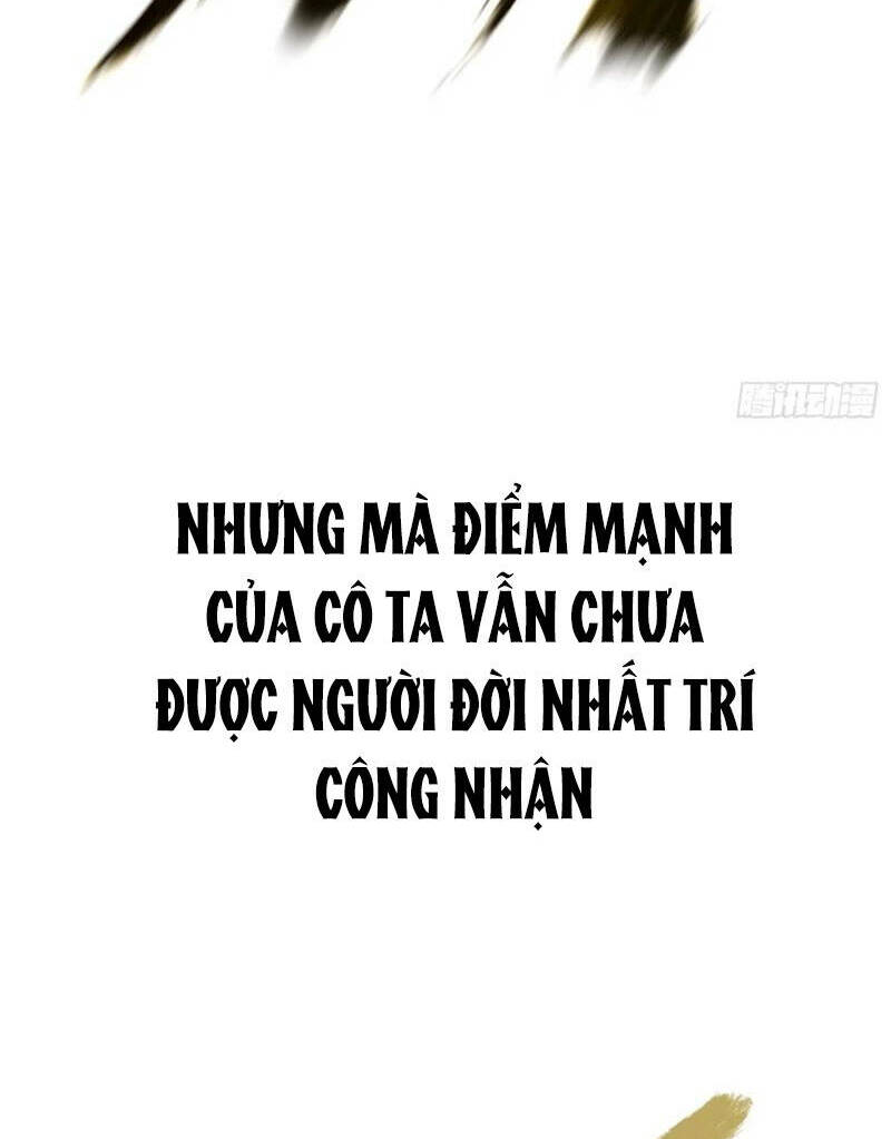 Phong Yêu Vấn Đạo Chapter 38 - Trang 60