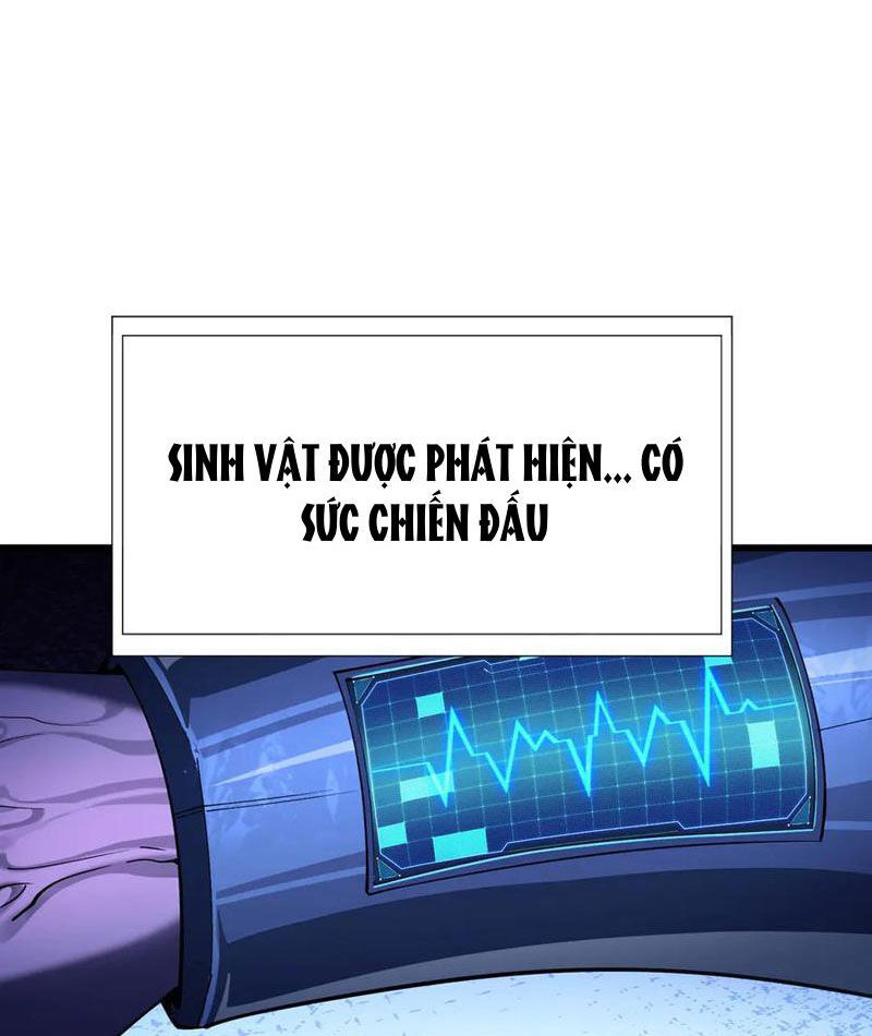 Linh Khí Khôi Phục: Từ Cá Chép Tiến Hoá Thành Thần Long Chapter 23 - Trang 59