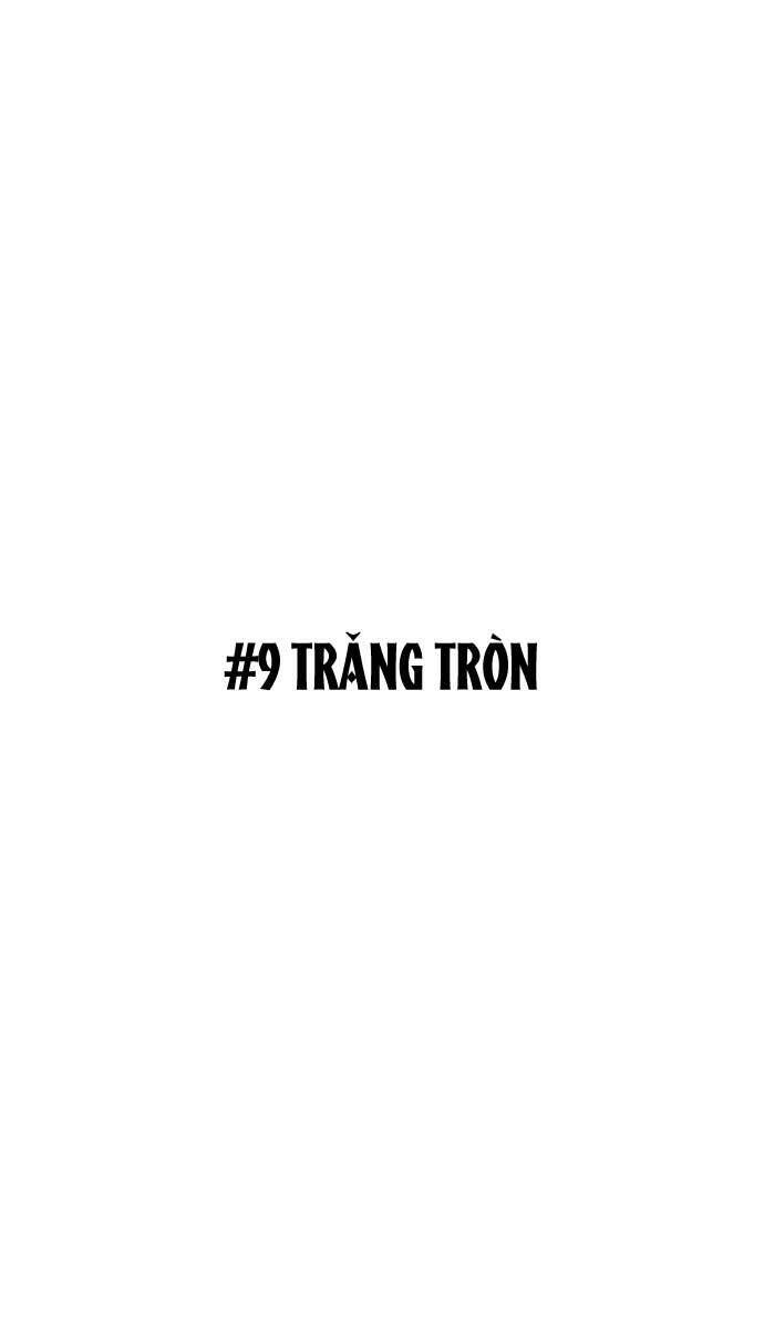 Trang 68
