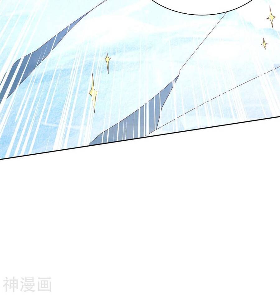 Hỗn Độn Kim Ô Chapter 79 - Trang 27