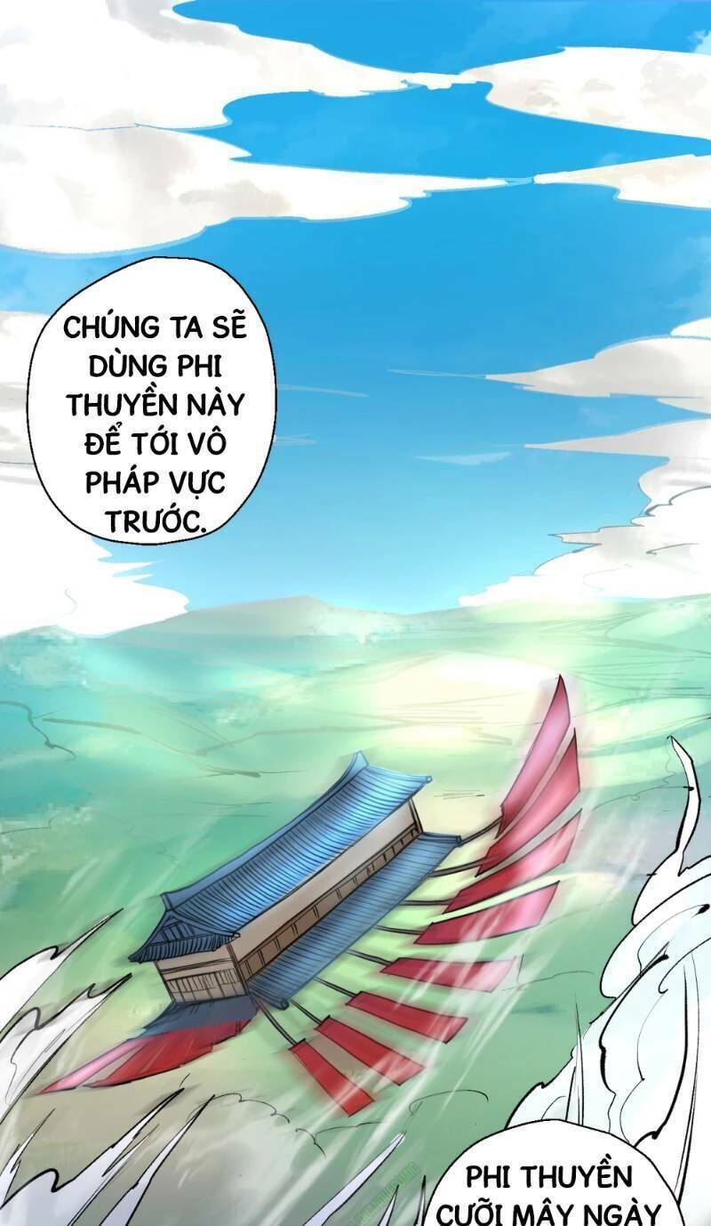 Tối Cường Đại Biểu Hoàng Kim Thận Chapter 26 - Trang 12