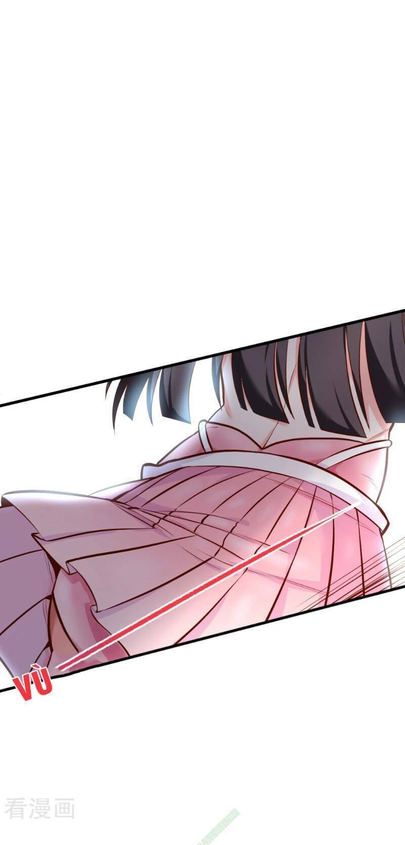 Tối Cường Đại Biểu Hoàng Kim Thận Chapter 27 - Trang 0