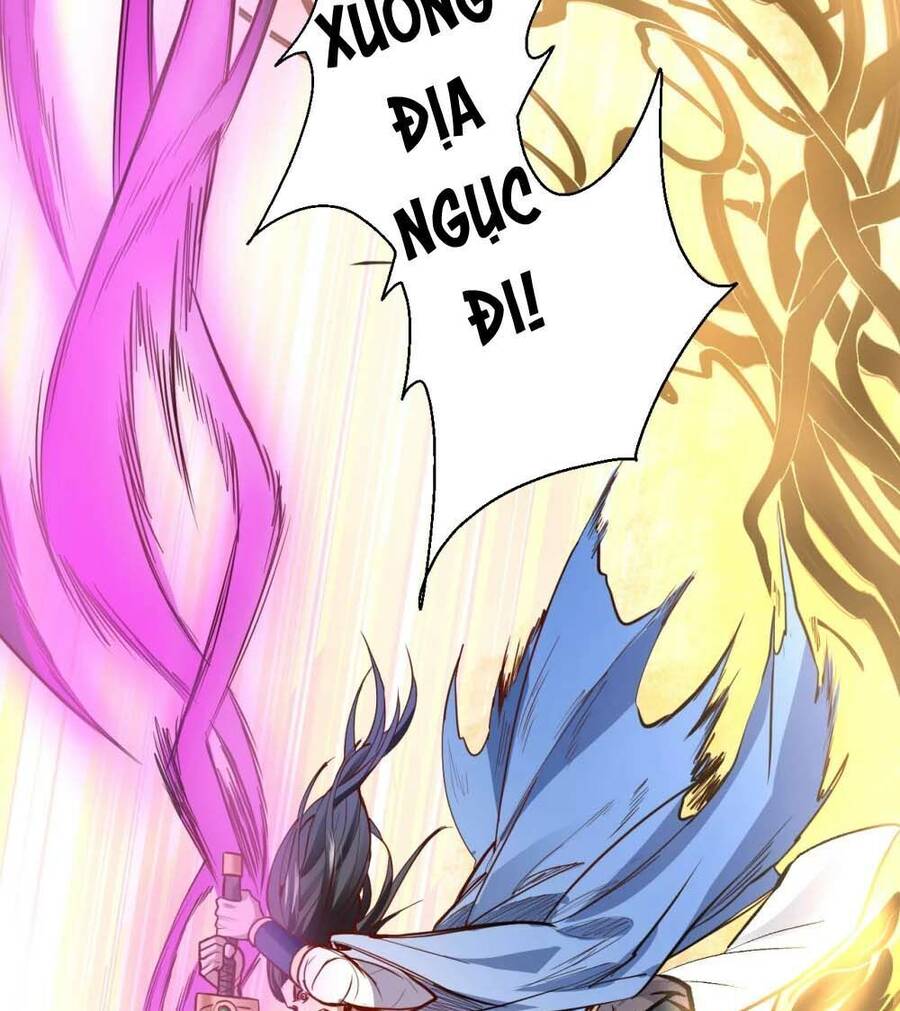 Tối Cường Đại Biểu Hoàng Kim Thận Chapter 21 - Trang 17