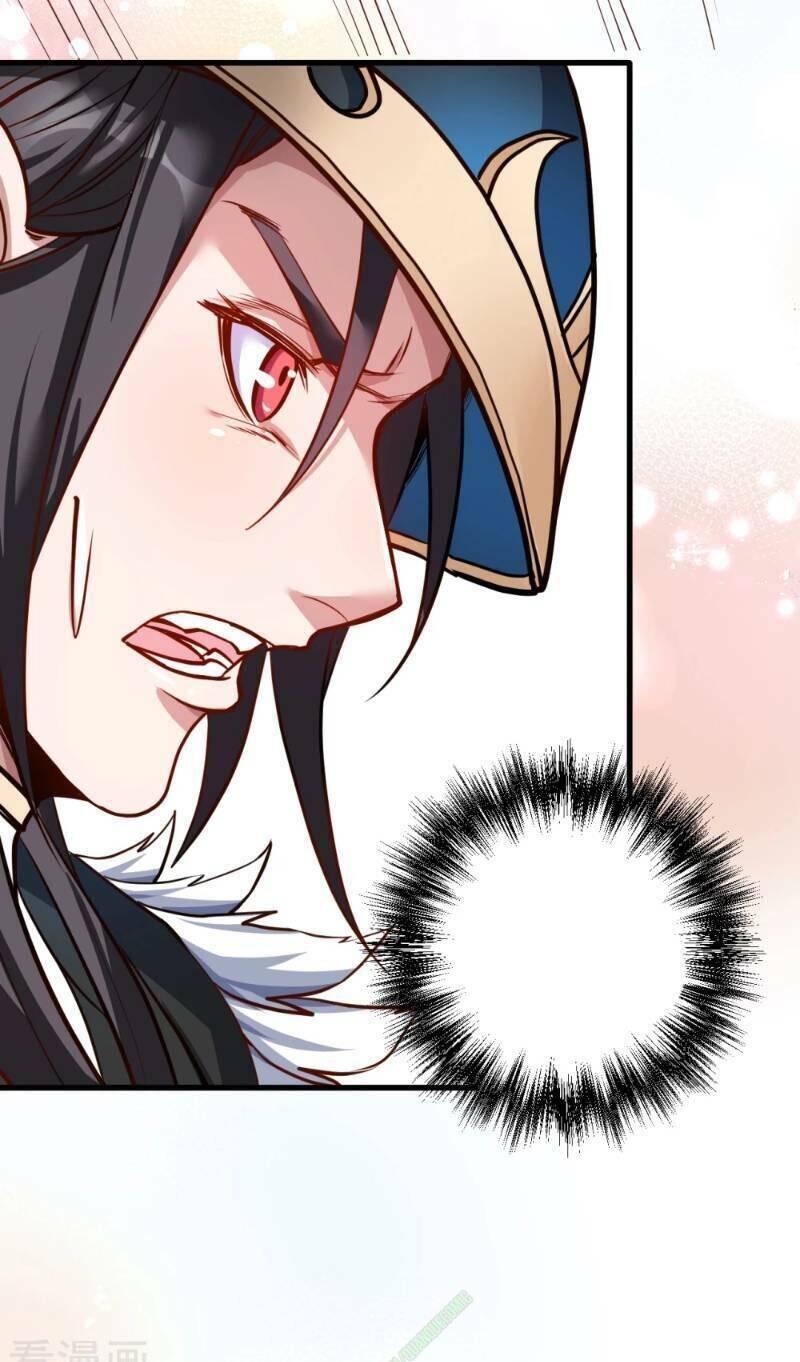 Tối Cường Đại Biểu Hoàng Kim Thận Chapter 27 - Trang 6