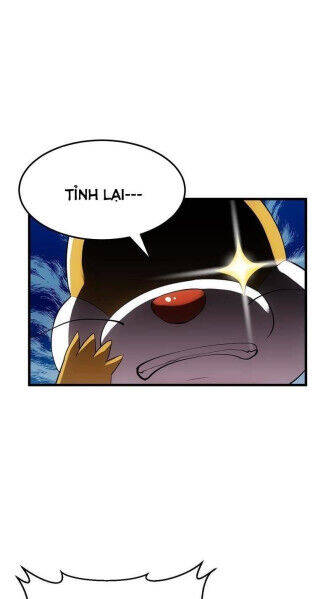 Hệ Thống Thần Long Nghịch Thiên Chapter 58 - Trang 19