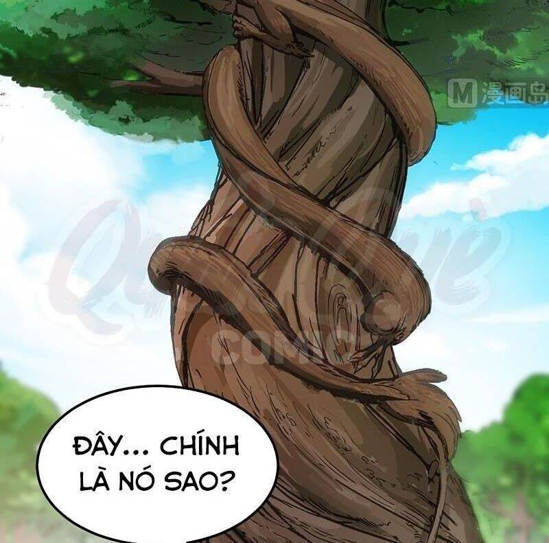 Hệ Thống Thần Long Nghịch Thiên Chapter 59 - Trang 17