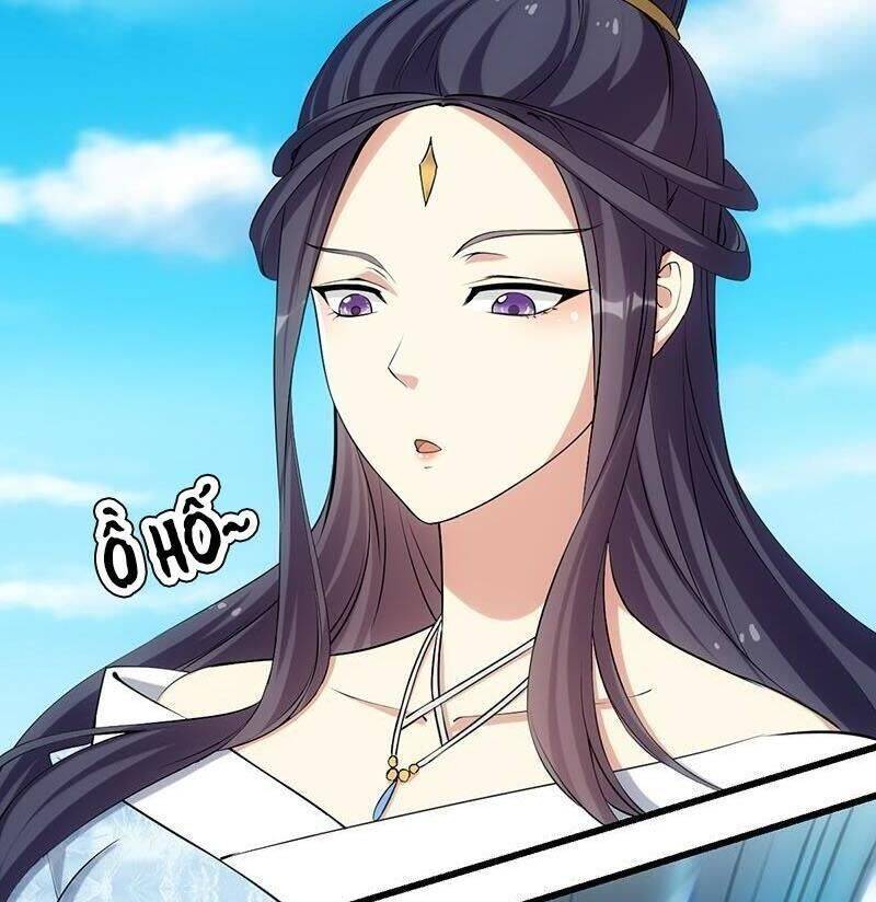 Hệ Thống Thần Long Nghịch Thiên Chapter 59 - Trang 6