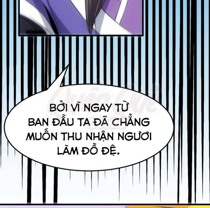 Hệ Thống Thần Long Nghịch Thiên Chapter 57 - Trang 13