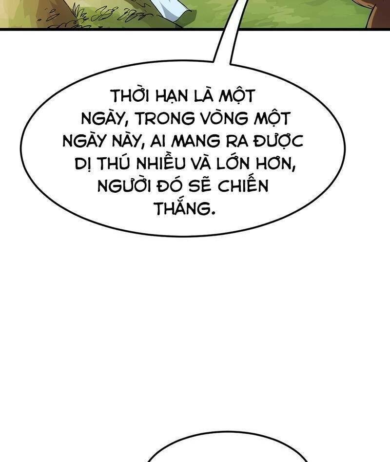 Hệ Thống Thần Long Nghịch Thiên Chapter 56 - Trang 12