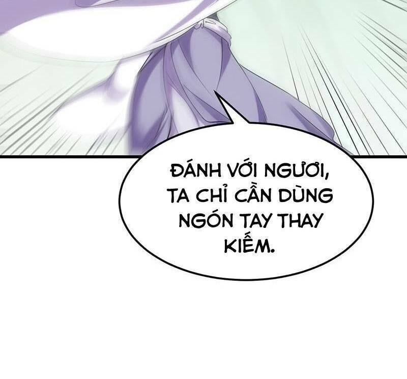 Hệ Thống Thần Long Nghịch Thiên Chapter 54 - Trang 11
