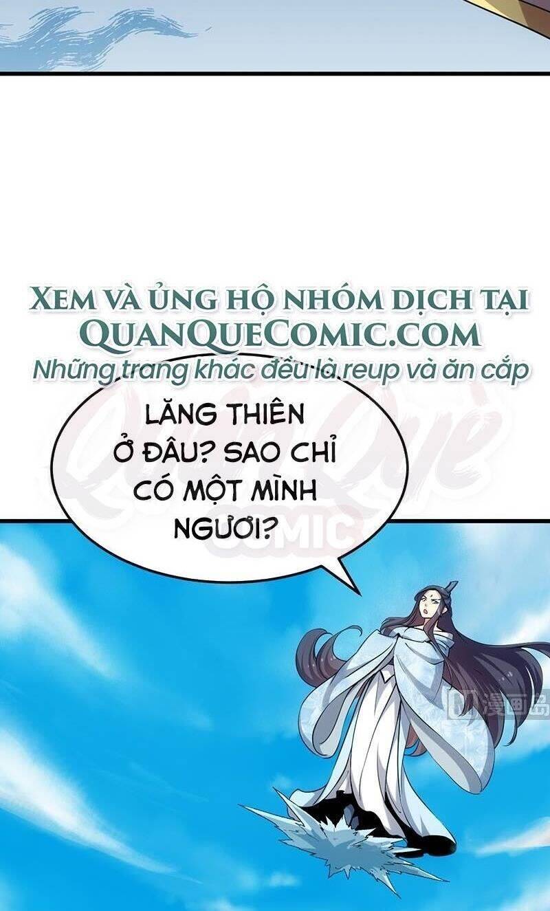 Hệ Thống Thần Long Nghịch Thiên Chapter 59 - Trang 1