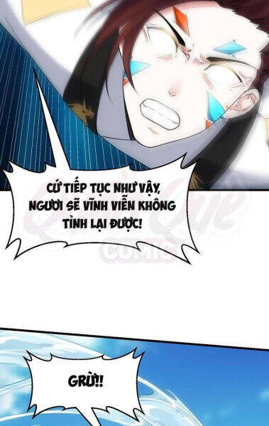 Hệ Thống Thần Long Nghịch Thiên Chapter 58 - Trang 14