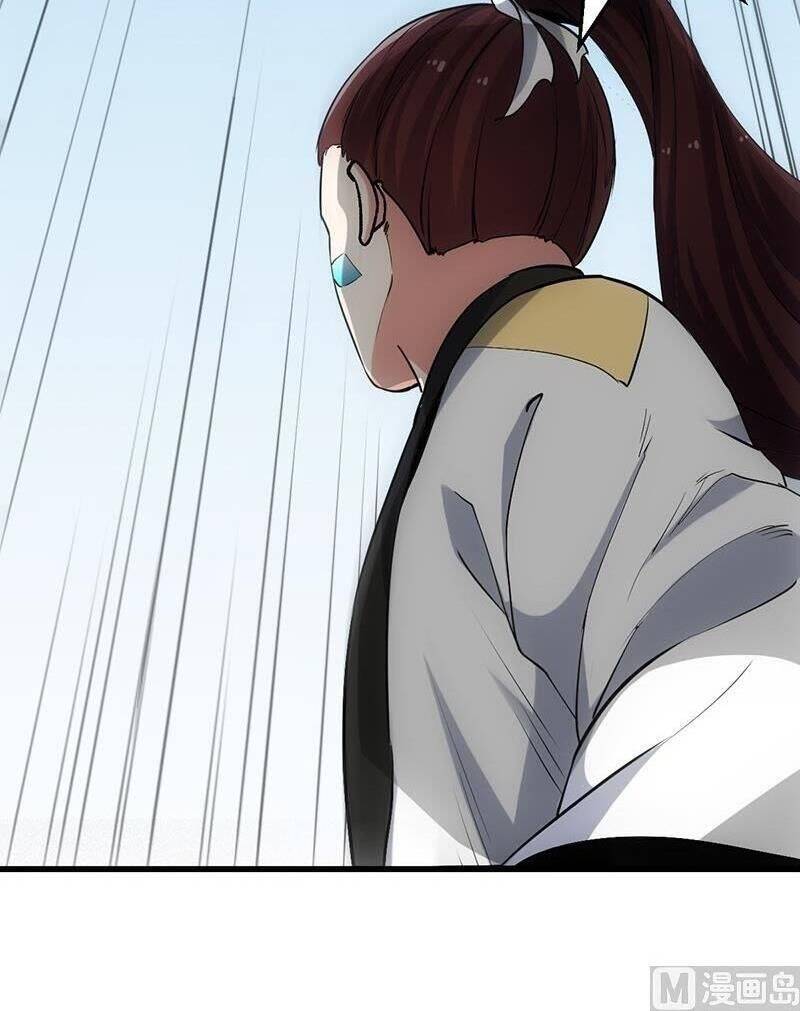 Hệ Thống Thần Long Nghịch Thiên Chapter 59 - Trang 30