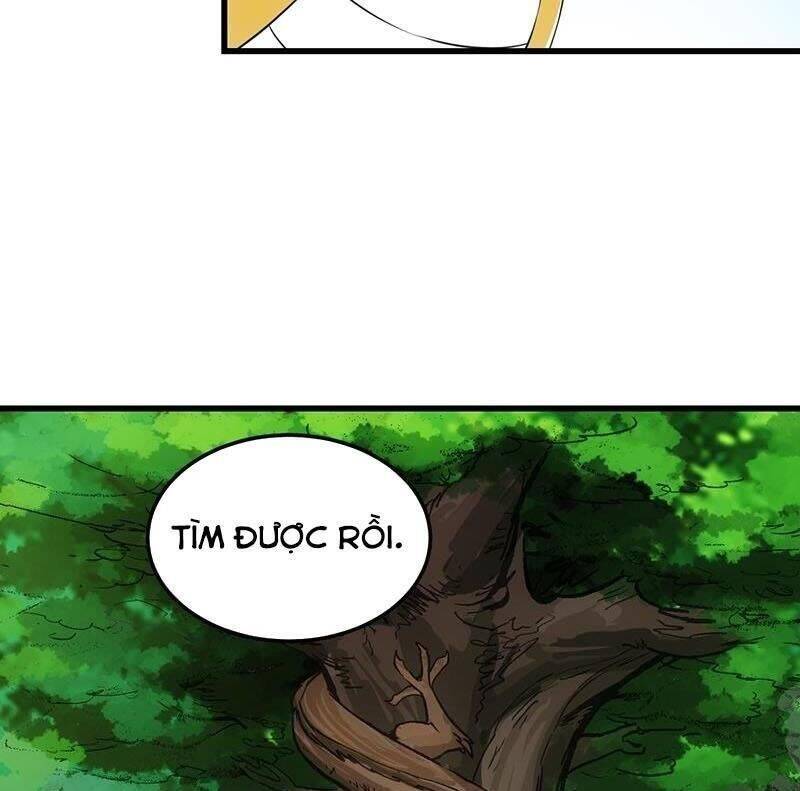 Hệ Thống Thần Long Nghịch Thiên Chapter 59 - Trang 16