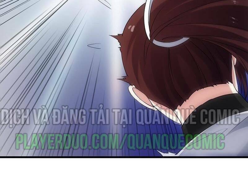 Hệ Thống Thần Long Nghịch Thiên Chapter 54 - Trang 26