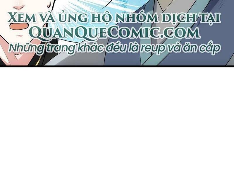 Hệ Thống Thần Long Nghịch Thiên Chapter 55 - Trang 26