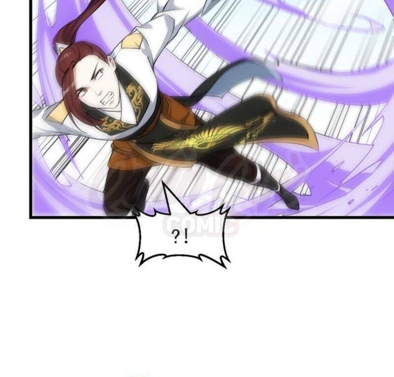 Hệ Thống Thần Long Nghịch Thiên Chapter 57 - Trang 7