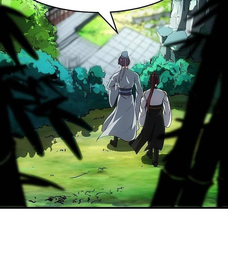 Hệ Thống Thần Long Nghịch Thiên Chapter 55 - Trang 17