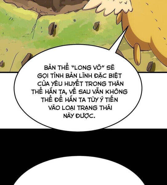 Hệ Thống Thần Long Nghịch Thiên Chapter 58 - Trang 25