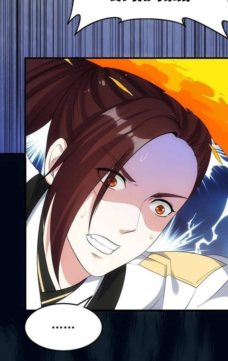Hệ Thống Thần Long Nghịch Thiên Chapter 57 - Trang 17