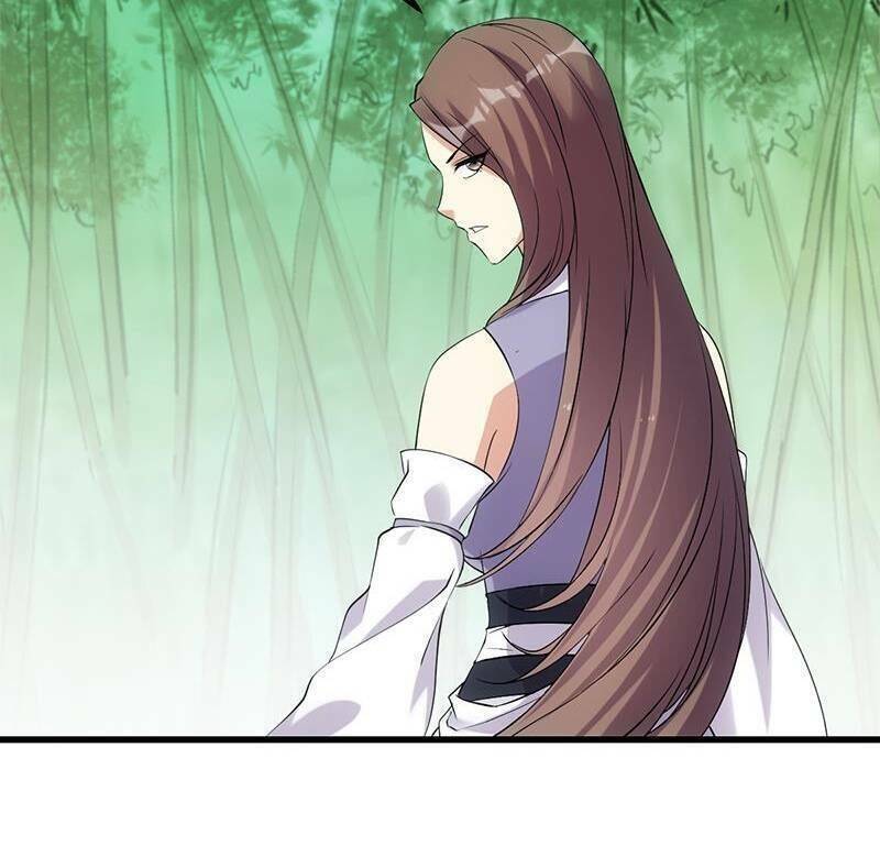 Hệ Thống Thần Long Nghịch Thiên Chapter 55 - Trang 11