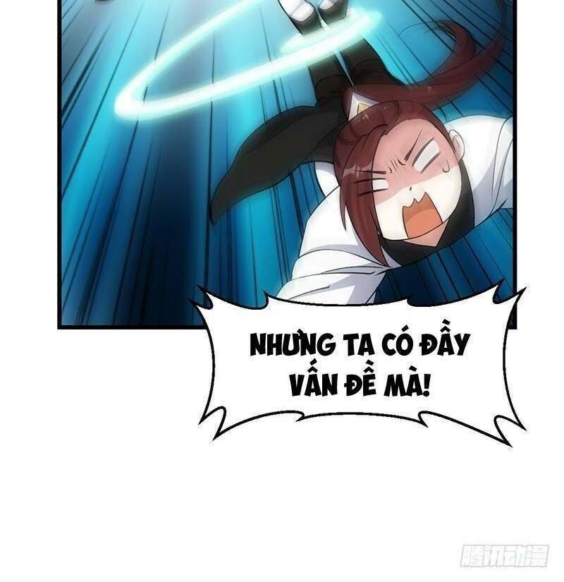 Hệ Thống Thần Long Nghịch Thiên Chapter 54 - Trang 8