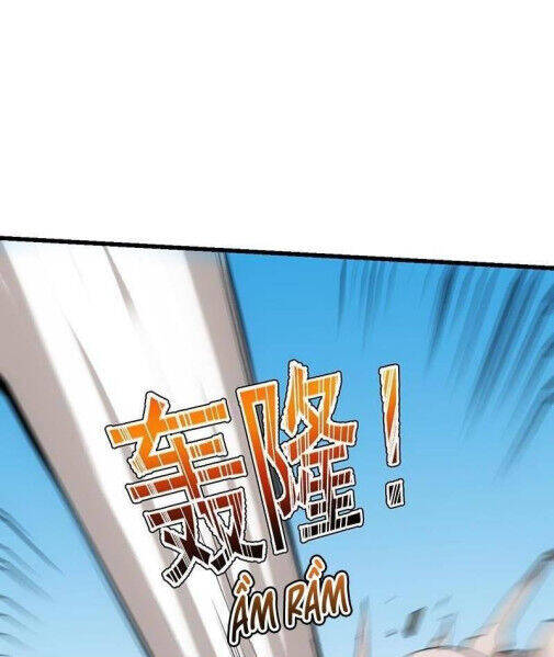 Hệ Thống Thần Long Nghịch Thiên Chapter 58 - Trang 22
