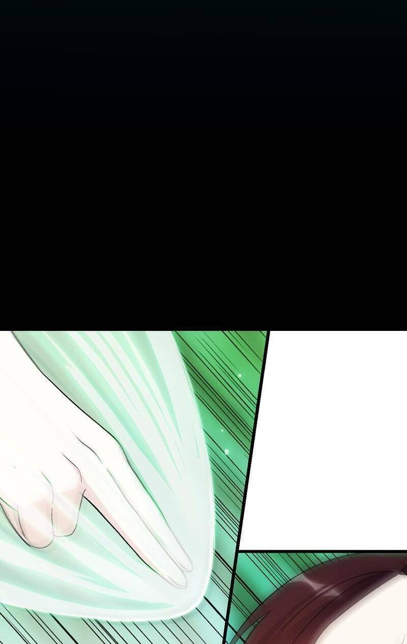 Hệ Thống Thần Long Nghịch Thiên Chapter 55 - Trang 0