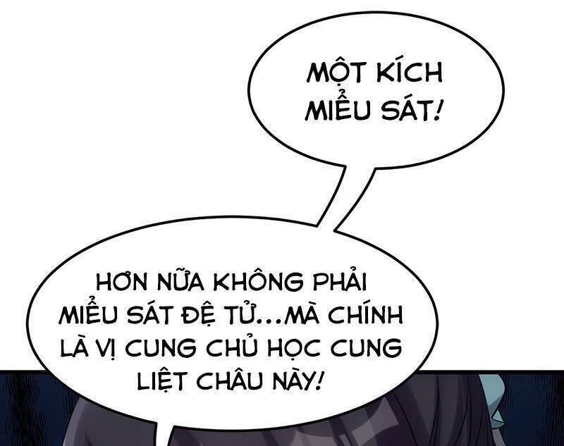 Hệ Thống Thần Long Nghịch Thiên Chapter 55 - Trang 24