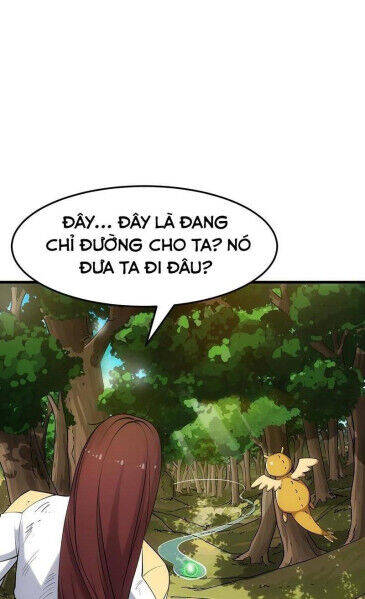 Hệ Thống Thần Long Nghịch Thiên Chapter 58 - Trang 31