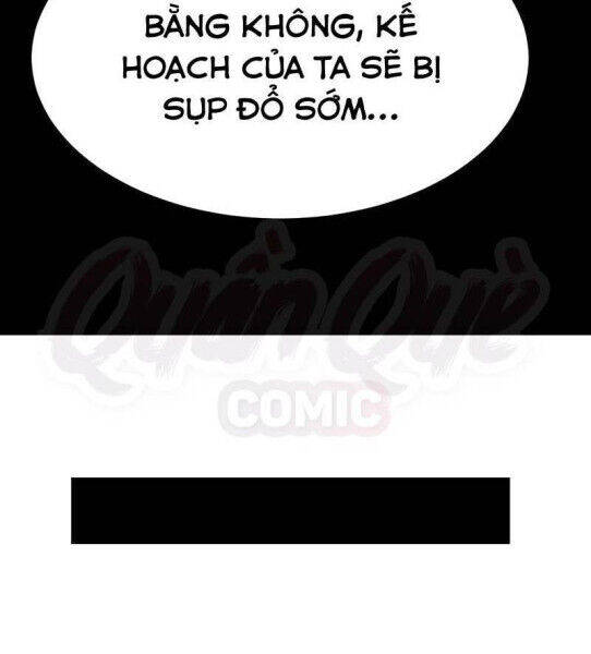 Hệ Thống Thần Long Nghịch Thiên Chapter 58 - Trang 26