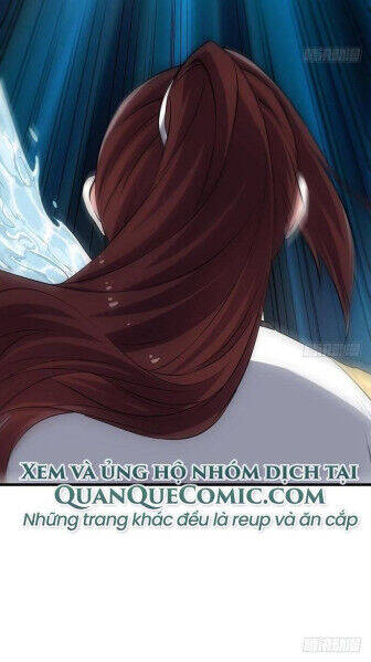 Hệ Thống Thần Long Nghịch Thiên Chapter 58 - Trang 21