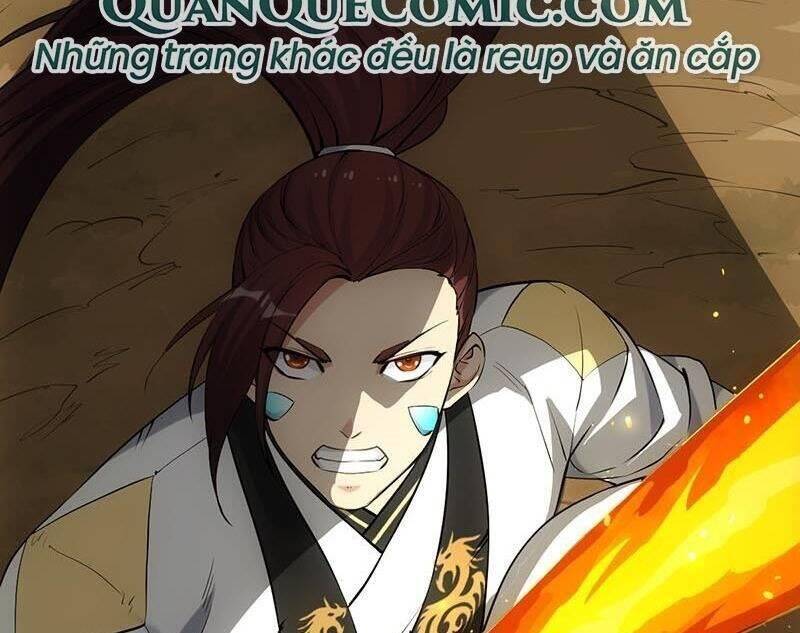 Hệ Thống Thần Long Nghịch Thiên Chapter 59 - Trang 32