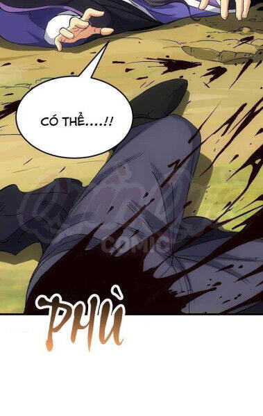 Hệ Thống Thần Long Nghịch Thiên Chapter 58 - Trang 4